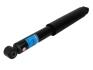 Амортизатор FORD Tourneo connect / Transit connect &quot;R &quot;02&gt;&gt; &quot;(Gas) SACHS 290 845 (фото 1)