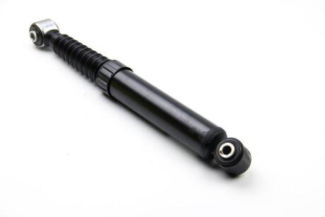 Амортизатор підвіски SACHS 290 849