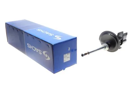 Амортизатор SACHS 290 960