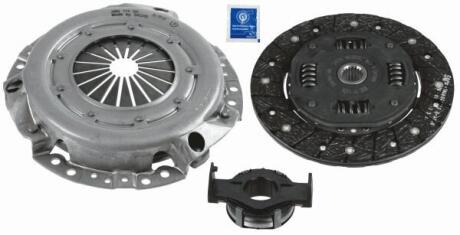 Комплект зчеплення SACHS 3 000 108 002