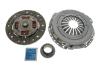 Комплект зчеплення SACHS 3000 174 006 3000 174 006