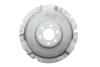Зчеплення SEAT, VW SACHS 3000 286 001 (фото 4)