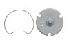 Зчеплення SEAT, VW SACHS 3000 286 001 (фото 7)