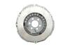 Зчеплення VW SACHS 3000 287 002 (фото 3)