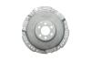 Зчеплення VW SACHS 3000 287 002 (фото 4)