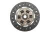 Зчеплення VW SACHS 3000 287 002 (фото 6)