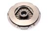 Комплект зчеплення MERCEDES T1/T2 &quot;2,4-3,0D &quot;77-96 SACHS 3000297002 (фото 2)
