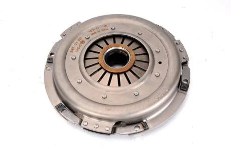 Комплект зчеплення MERCEDES T1/T2 "2,4-3,0D "77-96 SACHS 3000297002