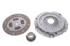 Зчеплення BMW 3(E36) 5(E34) 2.0 i 90-99 (Вир-во SACHS) 3000 305 001