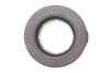 Зчеплення BMW 3(E36) 5(E34) 2.0 i 90-99 SACHS 3000 305 001 (фото 5)
