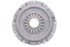 Зчеплення BMW 3(E36) 5(E34) 2.0 i 90-99 SACHS 3000 305 001 (фото 9)