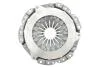 Зчеплення OPEL KADETT E, ASTRA F, COMBO, CORSA B 1.2-1.4i 84-05 SACHS 3000 311 002 (фото 3)