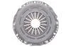 Комплект зчеплення BMW SACHS 3000 724 001 (фото 9)