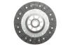 Зчеплення MERCEDES SPRINTER, VARIO 95- SACHS 3000 725 001 (фото 6)