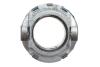 Зчеплення MERCEDES SPRINTER, VARIO 95- SACHS 3000 725 001 (фото 9)