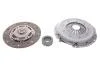 Комплект зчеплення SACHS 3000 815 001 3000 815 001