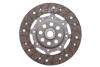 Комплект зчеплення VW Transporter &quot;95-03 SACHS 3000831301 (фото 3)