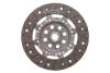Комплект зчеплення VW Transporter &quot;95-03 SACHS 3000831301 (фото 4)