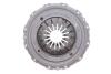 Комплект зчеплення VW Transporter &quot;95-03 SACHS 3000831301 (фото 6)