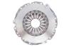 Комплект зчеплення OPEL ASTRA G 1.6-1.6 16V 98- SACHS 3000 838 801 (фото 5)