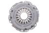Комплект зчеплення OPEL ASTRA G 1.6-1.6 16V 98- SACHS 3000 838 801 (фото 6)