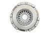 Комплект зчеплення OPEL Astra/Vectra "1,6-2,0 "91-05 SACHS 3000839101 (фото 3)