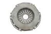 Комплект зчеплення AUDI SACHS 3000 839 801 (фото 3)