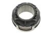 Зчеплення AUDI 80,100, A4, A6, VW PASSAT 14-1.9 83-00 SACHS 3000 840 301 (фото 2)