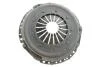 Зчеплення AUDI 80,100, A4, A6, VW PASSAT 14-1.9 83-00 SACHS 3000 840 301 (фото 5)