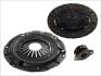 Комплект зчеплення SEAT, SKODA (Вир-во SACHS) 3000 842 803