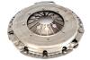 Зчеплення MERCEDES VITO, V-CLASS 2.3D-TD 96-03 SACHS 3000 846 501 (фото 2)