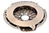 Зчеплення MERCEDES VITO, V-CLASS 2.3D-TD 96-03 SACHS 3000 846 501 (фото 3)