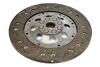 Зчеплення MERCEDES VITO, V-CLASS 2.3D-TD 96-03 SACHS 3000 846 501 (фото 5)