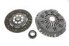 Комплект зчеплення SACHS 3000 851 602 3000 851 602