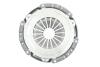Зчеплення LAND ROVER FREELANDER I (L314), ROVER 200 II, 25 I,400 II, 45 I SACHS 3000 852 401 (фото 3)