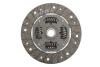 Зчеплення LAND ROVER FREELANDER I (L314), ROVER 200 II, 25 I,400 II, 45 I SACHS 3000 852 401 (фото 6)