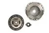 Комплект зчеплення SACHS 3000 855 201 (фото 2)