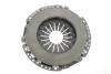 Зчеплення SUBARU FORESTER, OUTBACK, XV 2.0 D 08- SACHS 3000 950 006 (фото 5)