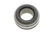 A_Комплект зчеплення CITROEN/FIAT/PEUGEOT C4/C5/Jumpy/Scudo/Ulisse/206/307/407/Expert "2,0 "00>> SACHS 3000950061 (фото 2)