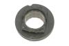 A_Комплект зчеплення CITROEN/FIAT/PEUGEOT C4/C5/Jumpy/Scudo/Ulisse/206/307/407/Expert "2,0 "00>> SACHS 3000950061 (фото 3)
