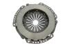 A_Комплект зчеплення CITROEN/FIAT/PEUGEOT C4/C5/Jumpy/Scudo/Ulisse/206/307/407/Expert "2,0 "00>> SACHS 3000950061 (фото 4)