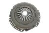 A_Комплект зчеплення CITROEN/FIAT/PEUGEOT C4/C5/Jumpy/Scudo/Ulisse/206/307/407/Expert "2,0 "00>> SACHS 3000950061 (фото 5)