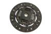 A_Комплект зчеплення CITROEN/FIAT/PEUGEOT C4/C5/Jumpy/Scudo/Ulisse/206/307/407/Expert "2,0 "00>> SACHS 3000950061 (фото 6)