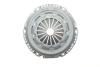 Зчеплення CITROEN C4 I, PEUGEOT 308, 3008 1.6HDi 04- SACHS 3000 950 062 (фото 4)