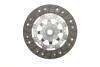 Зчеплення CITROEN C4 I, PEUGEOT 308, 3008 1.6HDi 04- SACHS 3000 950 062 (фото 6)