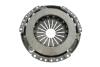 Зчеплення SEAT IBIZA IV, SKODA FABIA II, VW POLO V, 06- SACHS 3000 950 064 (фото 4)