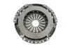 Зчеплення SEAT IBIZA IV, SKODA FABIA II, VW POLO V, 06- SACHS 3000 950 064 (фото 4)