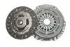 Зчеплення FORD C-MAX II, FOCUS III 1,6Ti 10- SACHS 3000 950 068 (фото 1)