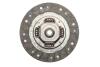 Зчеплення FORD C-MAX II, FOCUS III 1,6Ti 10- SACHS 3000 950 068 (фото 6)