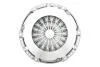 Зчеплення AUDI, SKODA, VW, SEAT, 07- SACHS 3000 950 072 (фото 3)